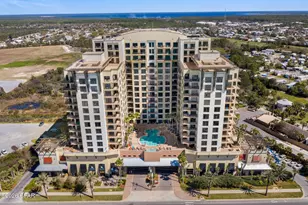 15100 Front Beach Rd, Panama City Beach, FL 32413 - Photo 40
