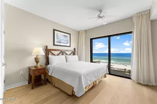 15100 Front Beach Rd, Panama City Beach, FL 32413 - Photo 16