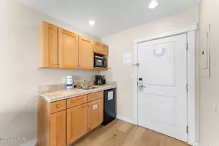 15100 Front Beach Rd, Panama City Beach, FL 32413 - Photo 24
