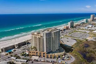 15100 Front Beach Rd, Panama City Beach, FL 32413 - Photo 42