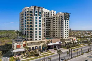 15100 Front Beach Rd, Panama City Beach, FL 32413 - Photo 54