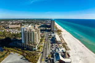 15100 Front Beach Rd, Panama City Beach, FL 32413 - Photo 50