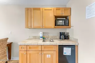 15100 Front Beach Rd, Panama City Beach, FL 32413 - Photo 26