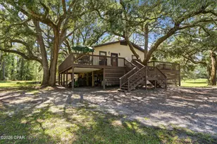3875 River Rd, Vernon, FL 32462 - Photo 40