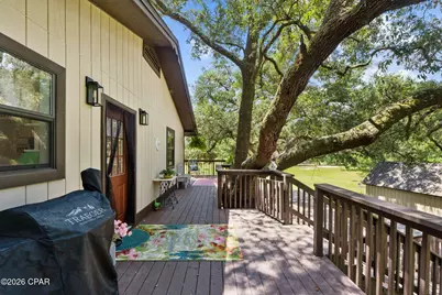 3875 River Road, Vernon, FL 32462 - Photo 4