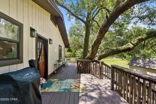 3875 River Rd, Vernon, FL 32462 - Photo 4