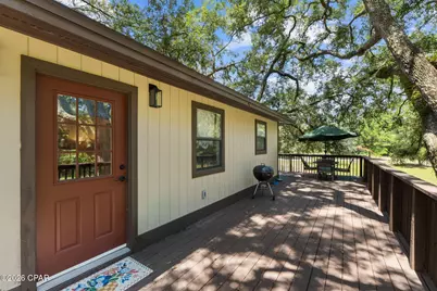 3875 River Road, Vernon, FL 32462 - Photo 6