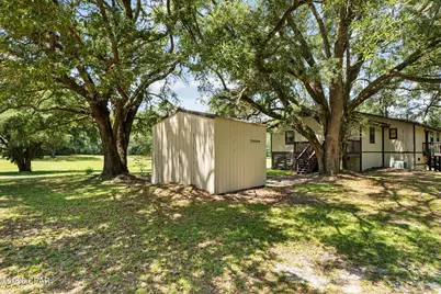 3875 River Road, Vernon, FL 32462 - Photo 44