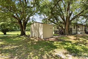 3875 River Rd, Vernon, FL 32462 - Photo 44