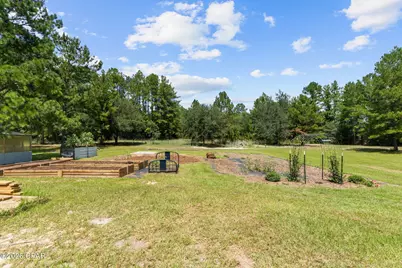 3875 River Road, Vernon, FL 32462 - Photo 42