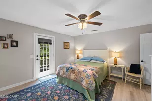 3875 River Rd, Vernon, FL 32462 - Photo 32