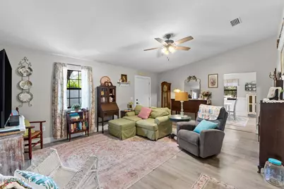3875 River Road, Vernon, FL 32462 - Photo 20