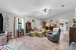 3875 River Rd, Vernon, FL 32462 - Photo 20