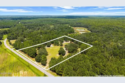 3875 River Road, Vernon, FL 32462 - Photo 46
