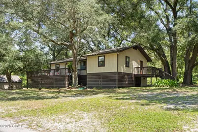 3875 River Road, Vernon, FL 32462 - Photo 1