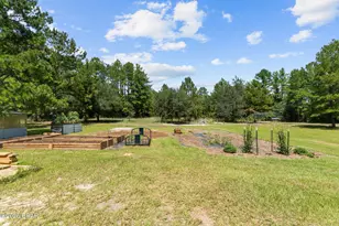 3875 River Rd, Vernon, FL 32462 - Photo 42