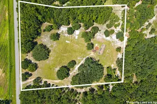 3875 River Rd, Vernon, FL 32462 - Photo 2