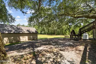 3875 River Rd, Vernon, FL 32462 - Photo 38