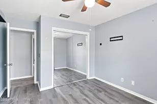 637 Baywood Dr, Lynn Haven, FL 32444 - Photo 26