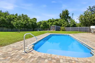 637 Baywood Dr, Lynn Haven, FL 32444 - Photo 40
