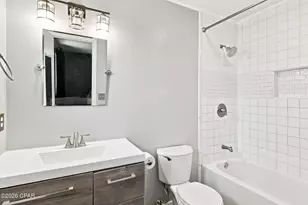 637 Baywood Dr, Lynn Haven, FL 32444 - Photo 34