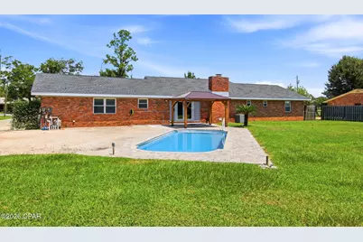 637 Baywood Drive, Lynn Haven, FL 32444 - Photo 40