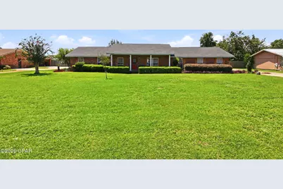 637 Baywood Drive, Lynn Haven, FL 32444 - Photo 8