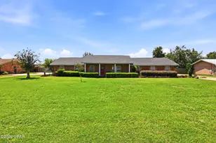 637 Baywood Dr, Lynn Haven, FL 32444 - Photo 8