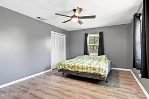 637 Baywood Dr, Lynn Haven, FL 32444 - Photo 30