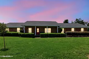 637 Baywood Dr, Lynn Haven, FL 32444 - Photo 6