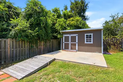 637 Baywood Drive, Lynn Haven, FL 32444 - Photo 44