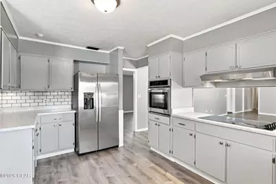 637 Baywood Drive, Lynn Haven, FL 32444 - Photo 20