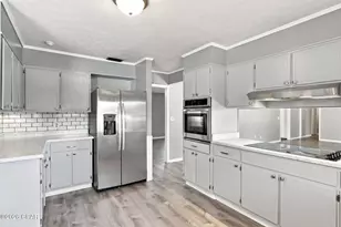 637 Baywood Dr, Lynn Haven, FL 32444 - Photo 20