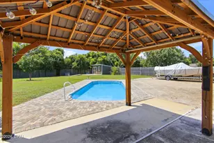637 Baywood Dr, Lynn Haven, FL 32444 - Photo 38