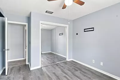 637 Baywood Drive, Lynn Haven, FL 32444 - Photo 26