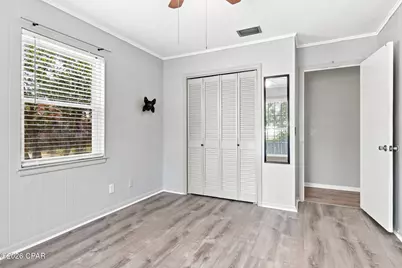 637 Baywood Drive, Lynn Haven, FL 32444 - Photo 28