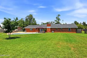 637 Baywood Dr, Lynn Haven, FL 32444 - Photo 42