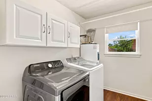 637 Baywood Dr, Lynn Haven, FL 32444 - Photo 36