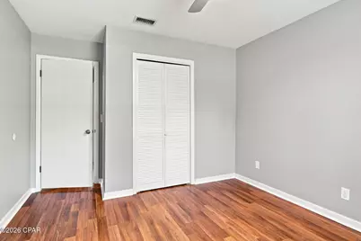 637 Baywood Drive, Lynn Haven, FL 32444 - Photo 24