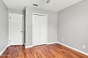 637 Baywood Dr, Lynn Haven, FL 32444 - Photo 24