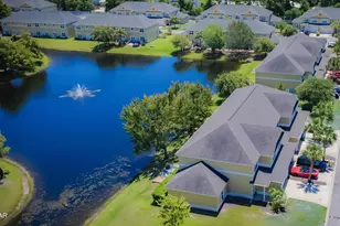 1741 Annabellas Dr, Panama City Beach, FL 32407 - Photo 4
