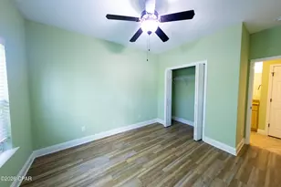 1741 Annabellas Dr, Panama City Beach, FL 32407 - Photo 14