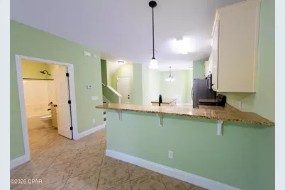 1741 Annabellas Drive, Panama City Beach, FL 32407 - Photo 10