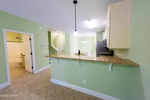 1741 Annabellas Dr, Panama City Beach, FL 32407 - Photo 10