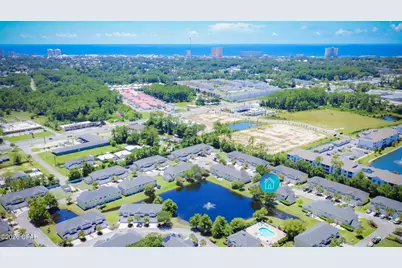 1741 Annabellas Drive, Panama City Beach, FL 32407 - Photo 34