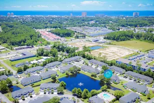 1741 Annabellas Dr, Panama City Beach, FL 32407 - Photo 34
