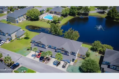 1741 Annabellas Drive, Panama City Beach, FL 32407 - Photo 2