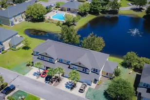 1741 Annabellas Dr, Panama City Beach, FL 32407 - Photo 2
