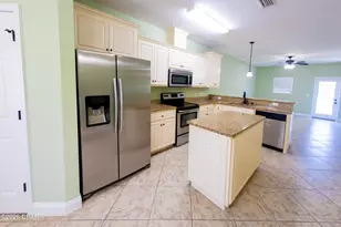 1741 Annabellas Dr, Panama City Beach, FL 32407 - Photo 8