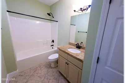 1741 Annabellas Drive, Panama City Beach, FL 32407 - Photo 16